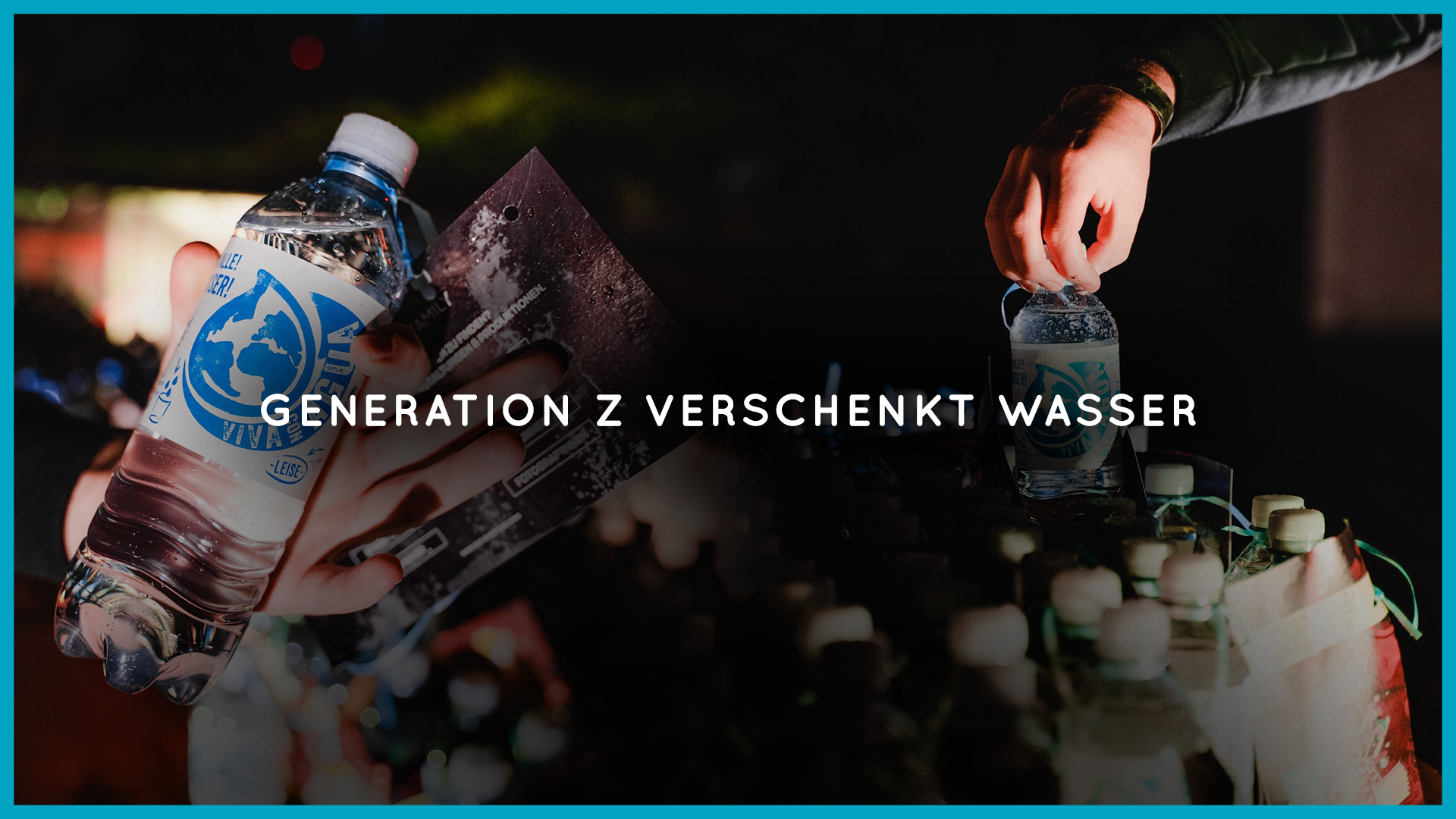 Celebrate-for-Water-Titelbild-Generation-Z